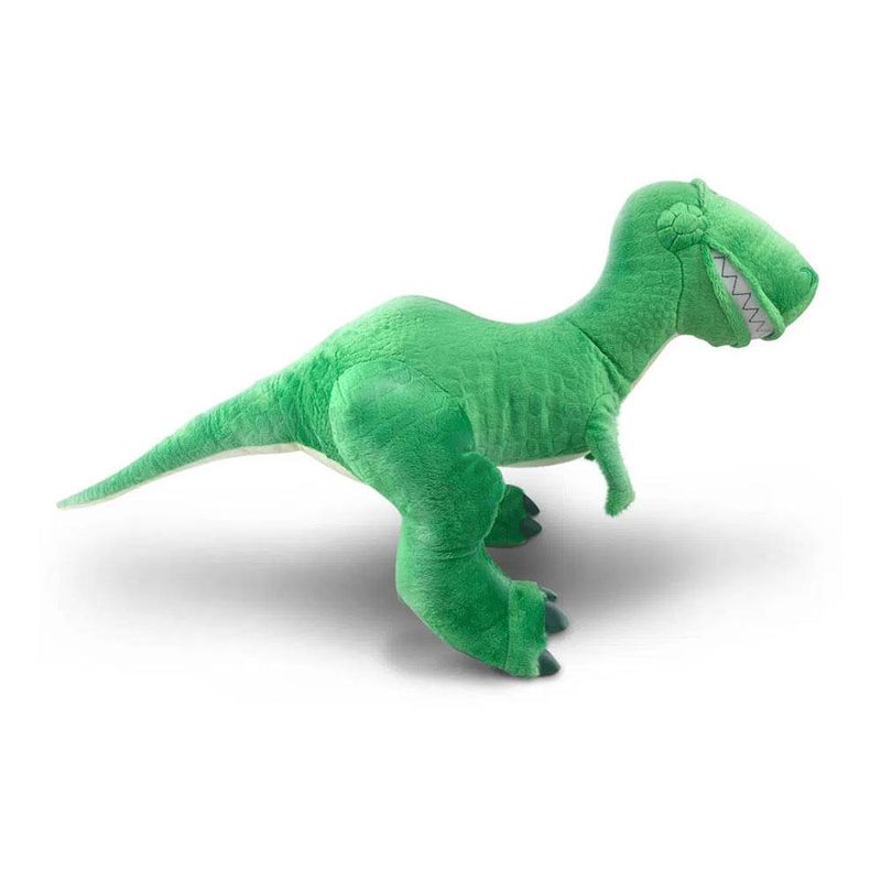 F0044-0_Pelucia_Toy_Story_Rex_40_cm_Disney_Fun_1