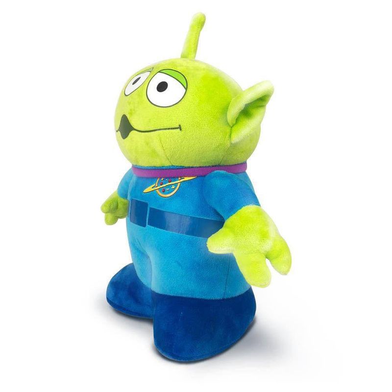 F0043-8_Pelucia_Toy_Story_Alien_30_cm_Disney_Fun_2