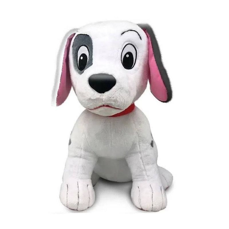 F0044-4_Pelucia_101_Dalmatas_35_cm_Disney_Fun