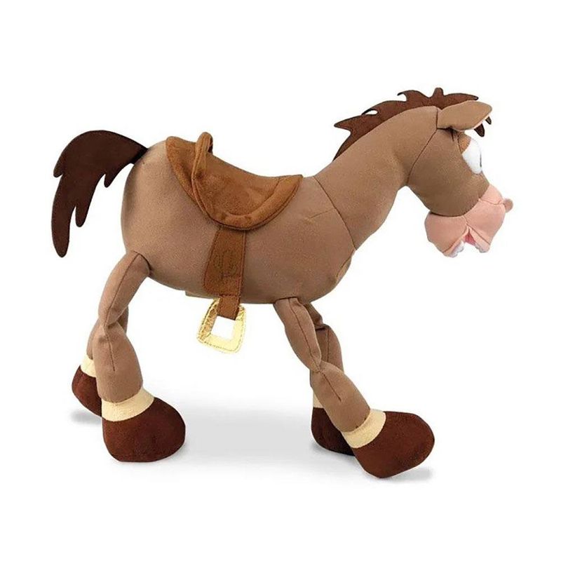 F0043-9_Pelucia_Toy_Story_Bala_no_Alvo_40_cm_Disney_Fun_2