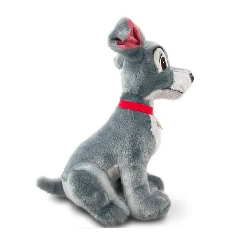 F0044-1_Pelucia_A_Dama_e_o_Vagabundo_Vagabundo_40_cm_Disney_Fun_2