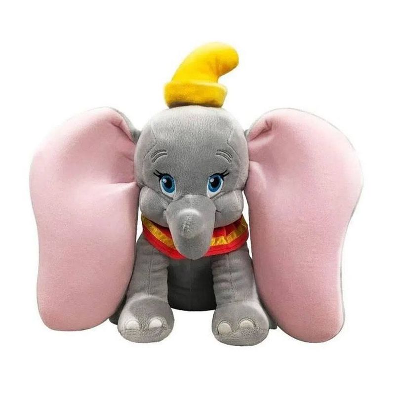 F0044-5_Pelucia_Dumbo_35_cm_Disney_Fun_1
