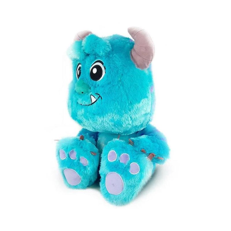 F0045-0_Pelucia_Sulley_Big_Feet_Monstros_S.A_45_cm_Disney_Fun_2