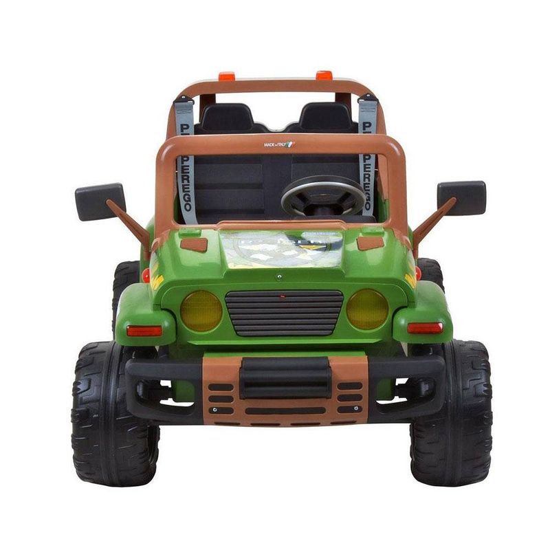 IGOD00592_Mini_Veiculo_Eletrico_Ranger_538_12V_Verde_Peg-Perego_3