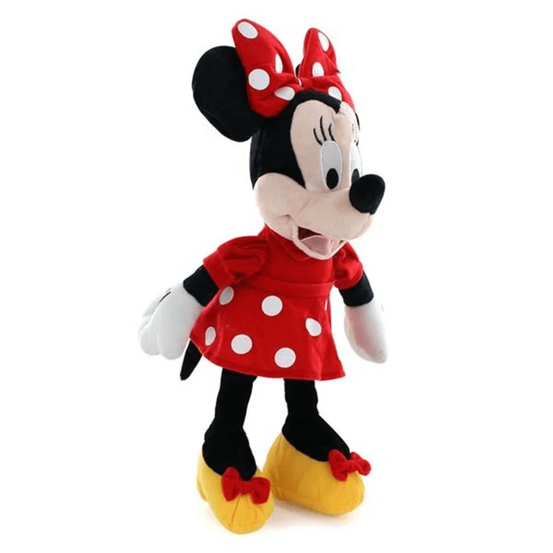 BR333_Pelucia_Minnie_Mouse_Com_Sons_33_Cm_Disney_Multikids_1