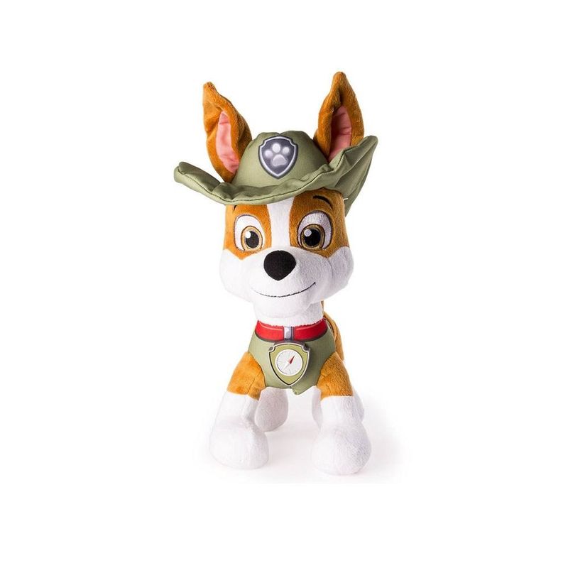 353_Pelucia_Patrulha_Canina_Tracker_30_cm_Sunny_1
