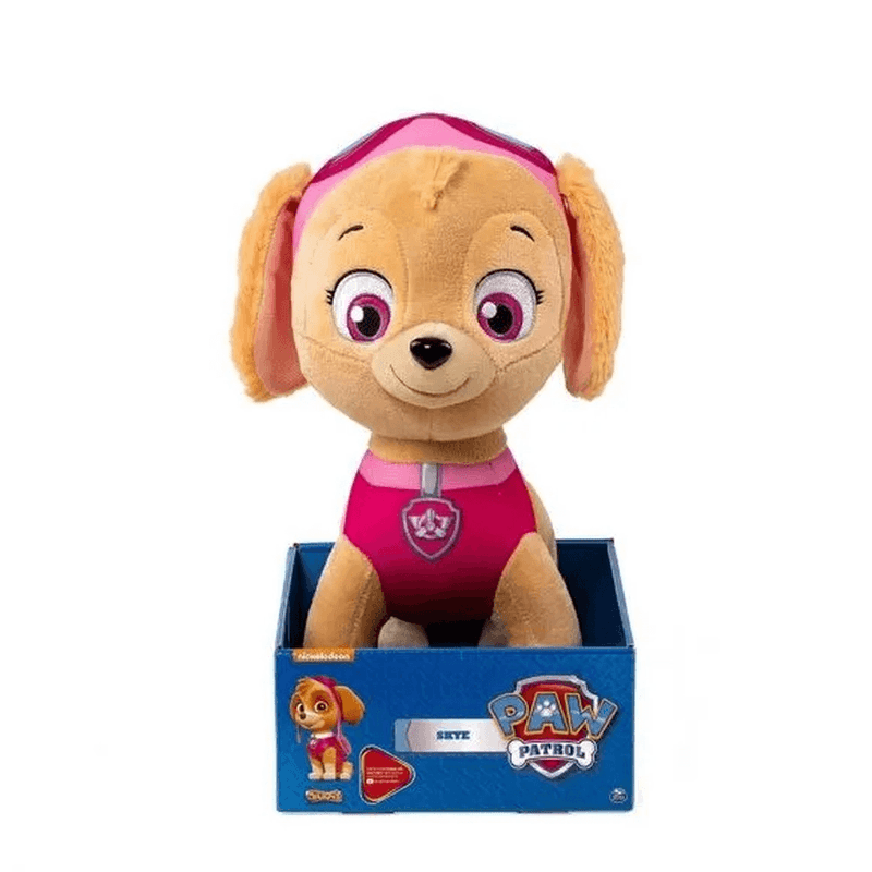 342_Pelucia_Patrulha_Canina_Skye_30_cm_Sunny_1