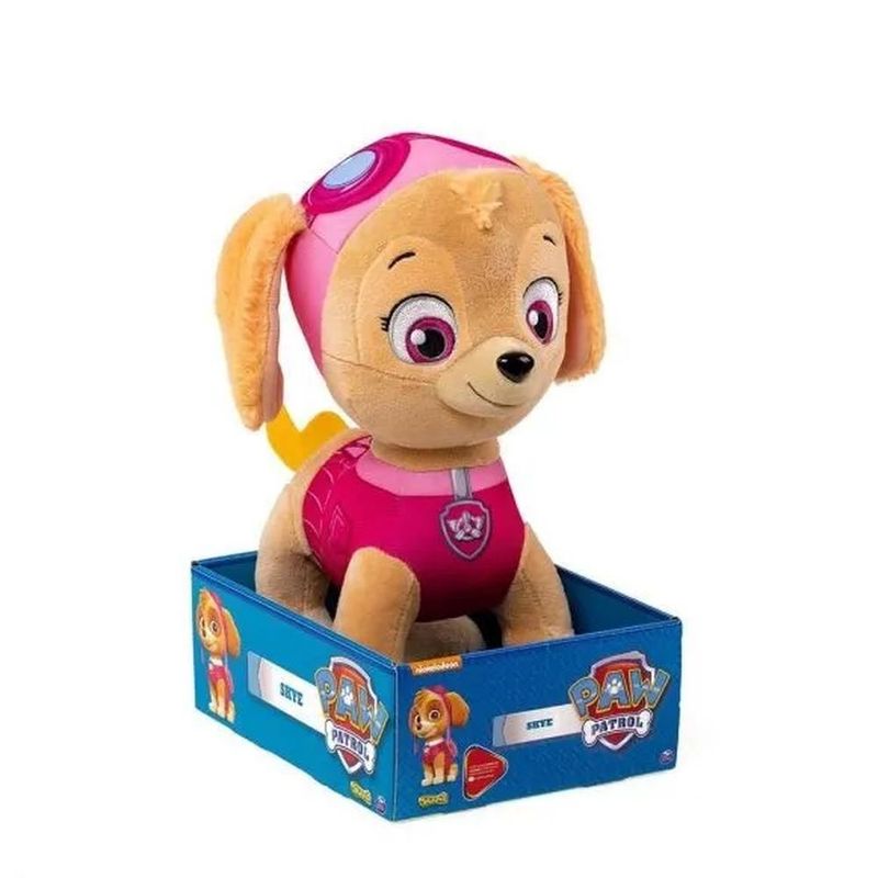 342_Pelucia_Patrulha_Canina_Skye_30_cm_Sunny_2