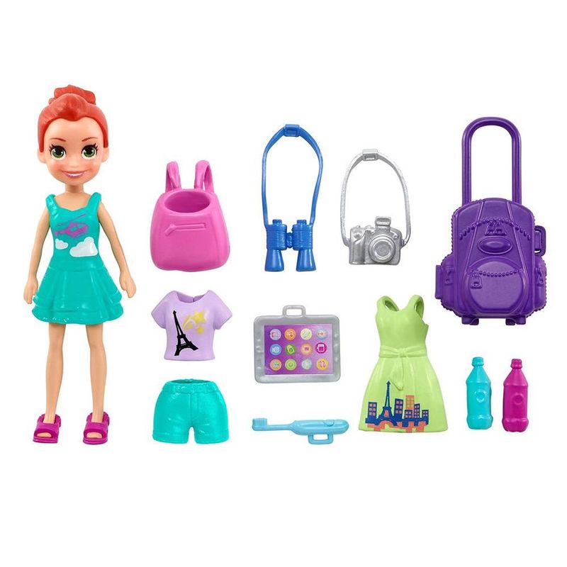 GKL59_Boneca_Polly_Pocket_Helicoptero_da_Polly_Mattel_3