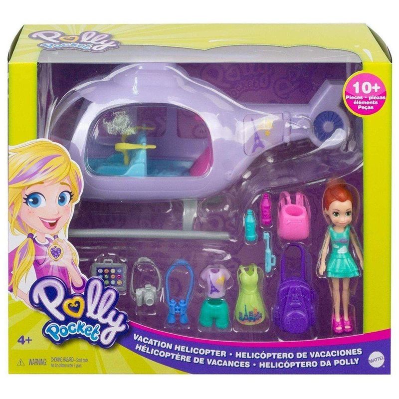 GKL59_Boneca_Polly_Pocket_Helicoptero_da_Polly_Mattel_5