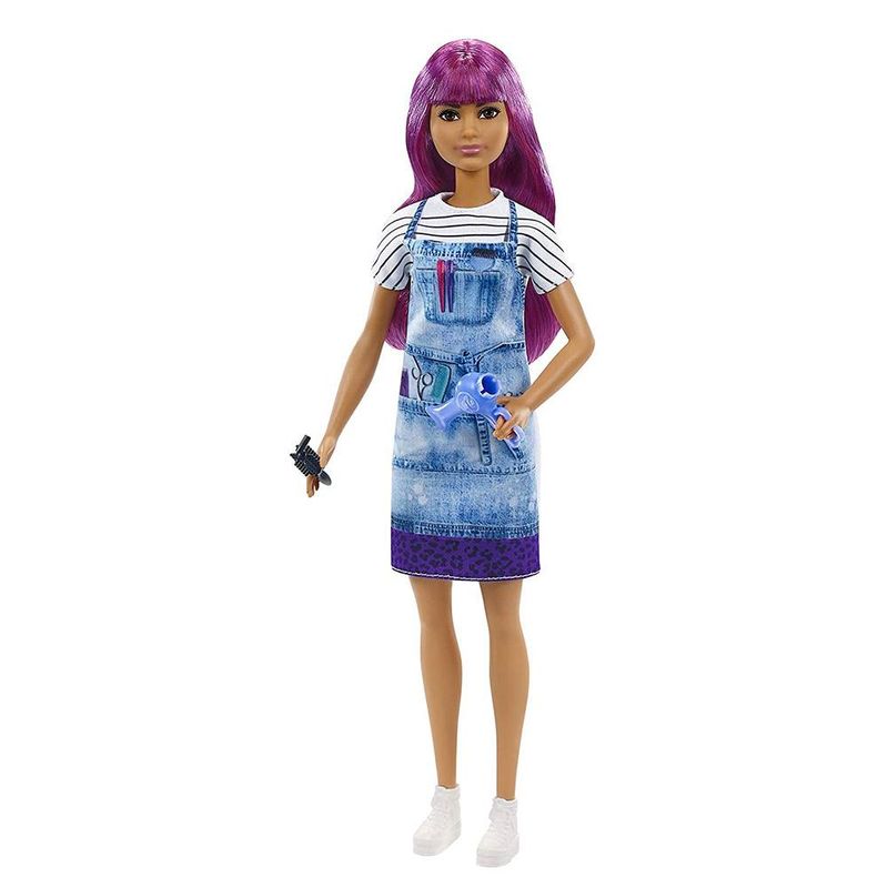 DVF50-GTW36_Boneca_Barbie_Profissoes_Cabeleireira_Mattel_1