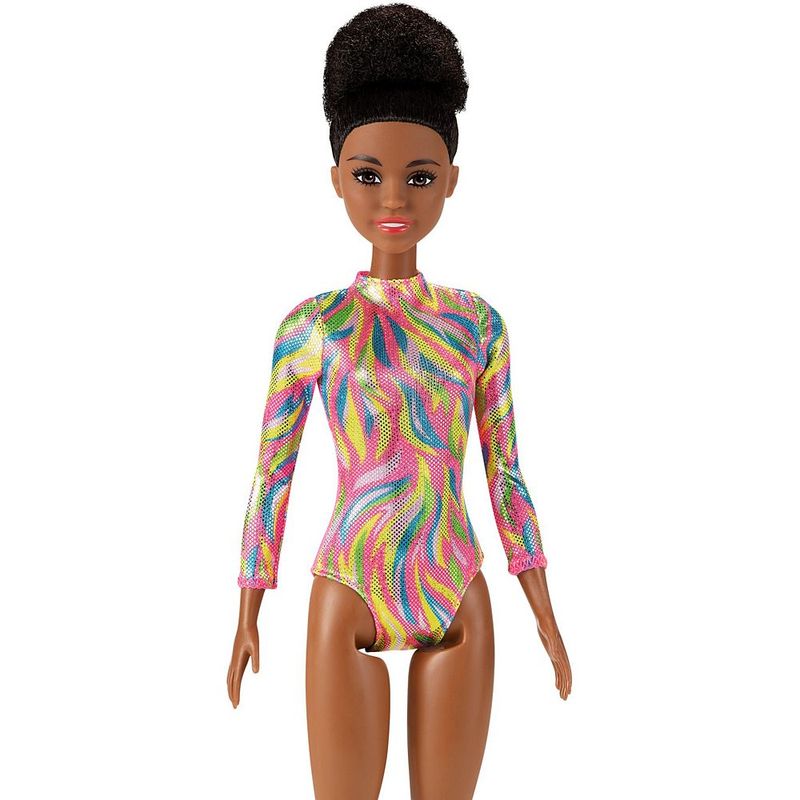 DVF50-GTW37_Boneca_Barbie_Profissoes_Ginasta_Ritmica_Mattel_2