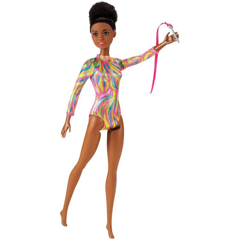 DVF50-GTW37_Boneca_Barbie_Profissoes_Ginasta_Ritmica_Mattel_4