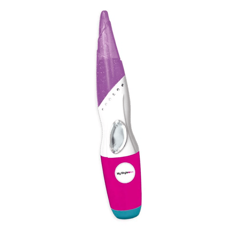 BR1115_Acessorio_Para_Cabelo_Aplicador_de_Micangas_My_Style_Multikids_3