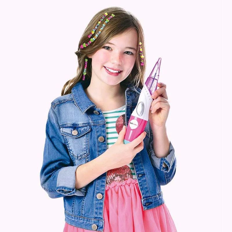 BR1115_Acessorio_Para_Cabelo_Aplicador_de_Micangas_My_Style_Multikids_2
