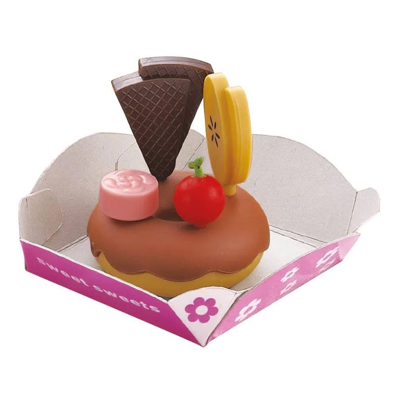 BR641_Kit_de_Comidinhas_Festa_de_Aniversario_Creative_Fun_Multikids_2