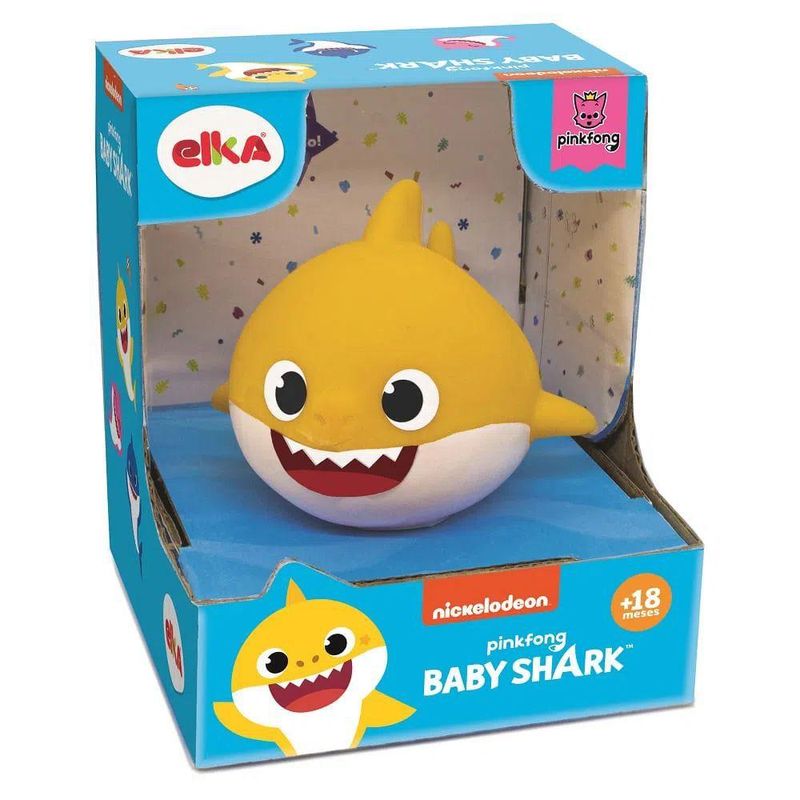 1120_Boneco_de_Vinil_Baby_Shark_Amarelo_Elka_2