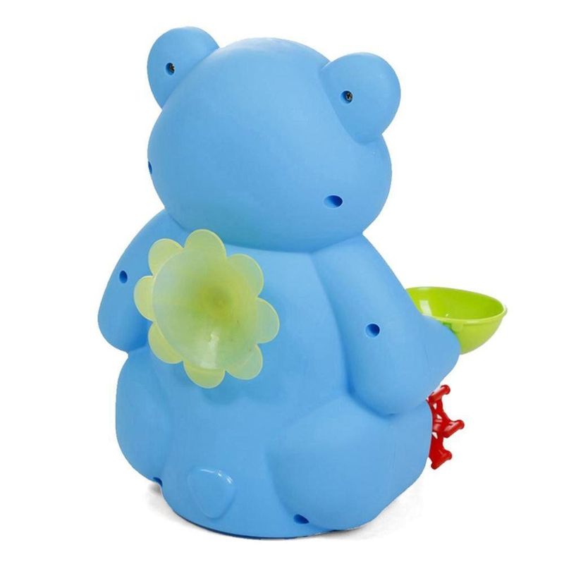 4035_Brinquedo_de_Encaixar_Urso_Aquatico_Cores_Sortidas_Maral_2
