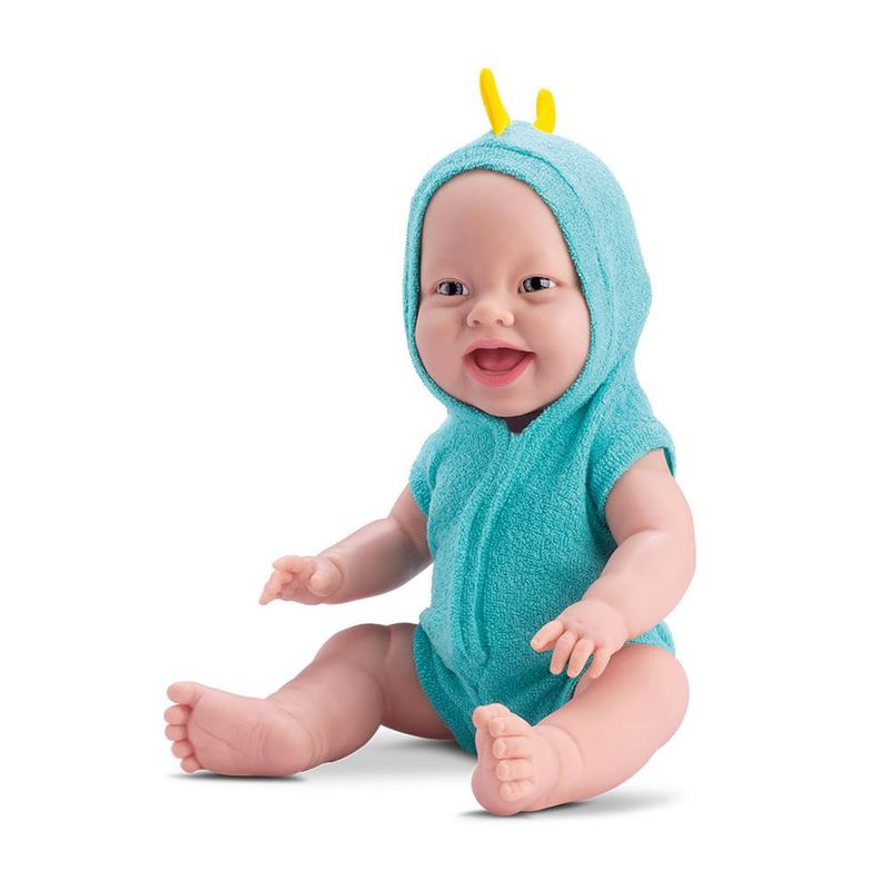 685_Boneca_Bebe_Baby_Babilina_Dino_Bambola_1