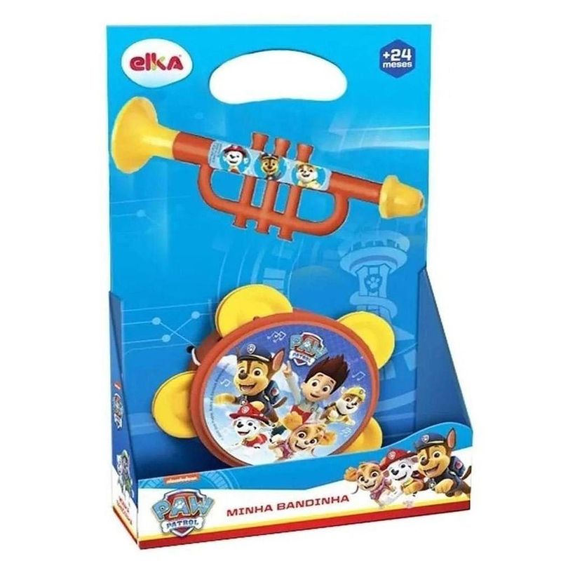 1142_Conjuto_de_Mini_Instrumentos_Musicais_Patrulha_Canina_Minha_Bandinha_Elka_2