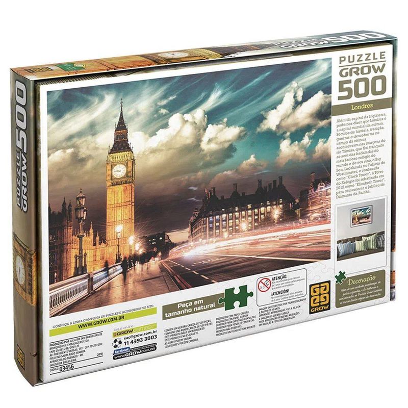 03456_Quebra-Cabeca_Londres_500_Pecas_Grow_2