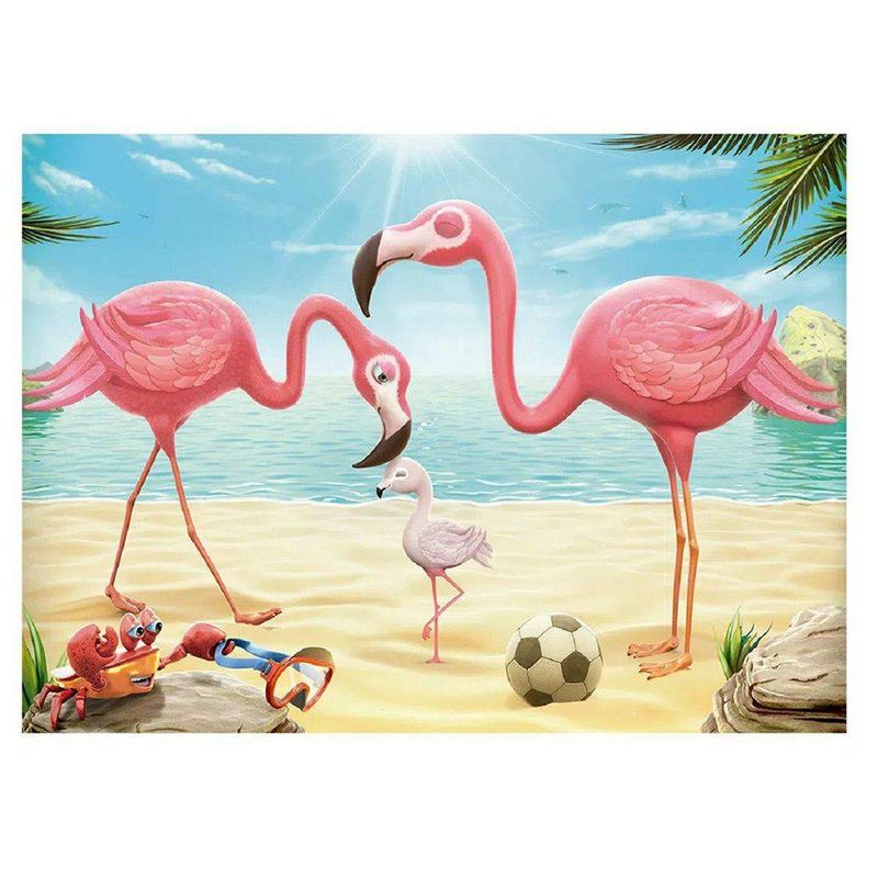 03752_Quebra-Cabeca_60_Pecas-_Flamingos_Grow_2