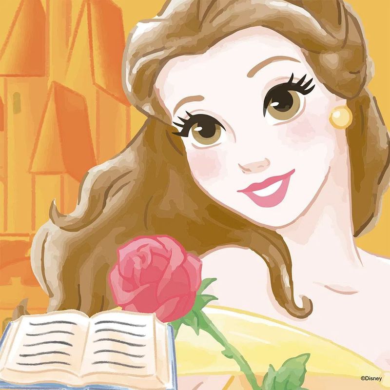 03961_Quebra-Cabeca_Decorkids_Princesas_Disney_Grow_3