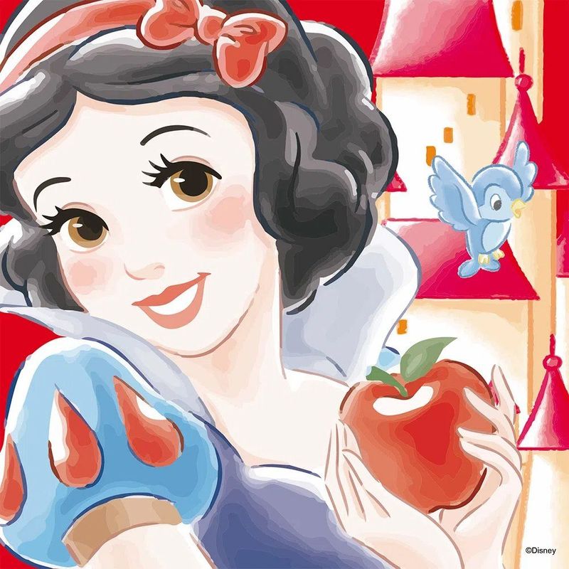 03961_Quebra-Cabeca_Decorkids_Princesas_Disney_Grow_5