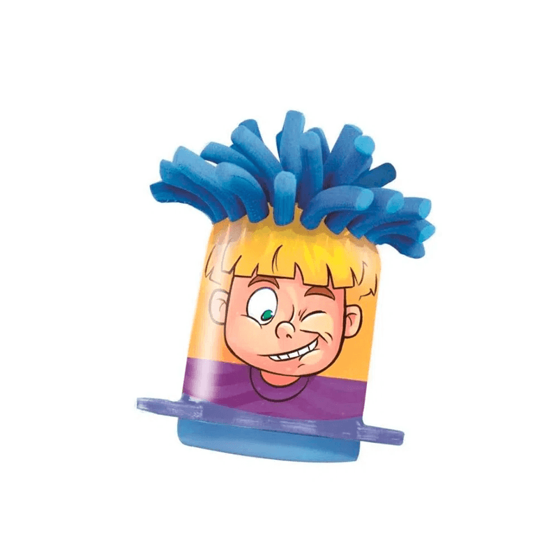 1001301400196_Super_Massa_Caretas_Divertidas_Azul_Estrela