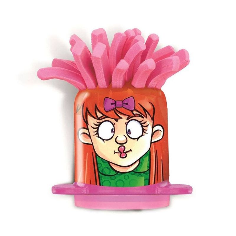 1001301400196_Super_Massa_Caretas_Divertidas_Rosa_Estrela
