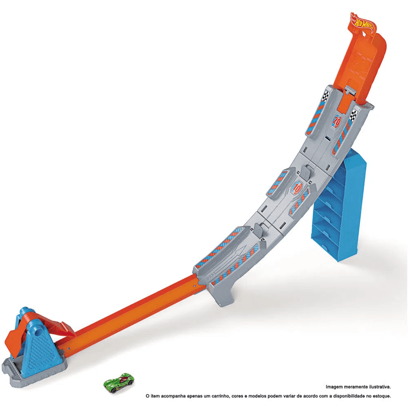 GBF81-GBF83_Pista_de_Corrida_Hot_Wheels_Campeonato_Para_o_Topo_Mattel_1