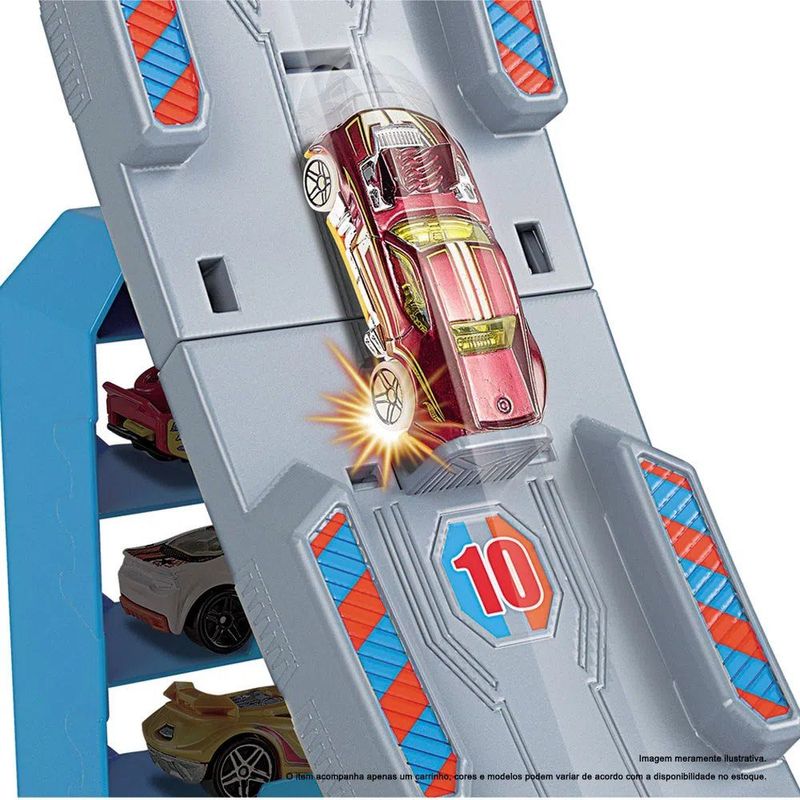 GBF81-GBF83_Pista_de_Corrida_Hot_Wheels_Campeonato_Para_o_Topo_Mattel_2