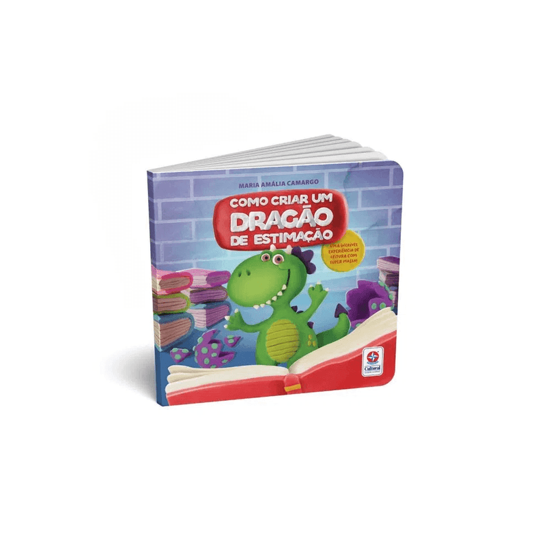 3005101300010_Super_Massa_Meu_Dragao_com_Livro_Estrela_2