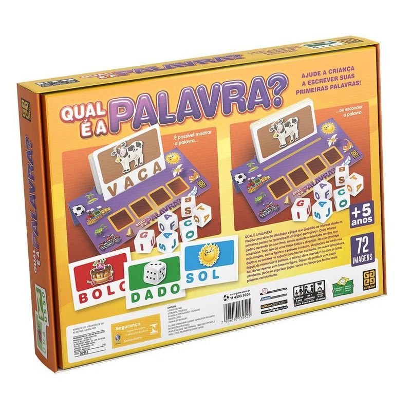 03952_Jogo_Educativo_Qual_e_a_Palavra_Grow_3