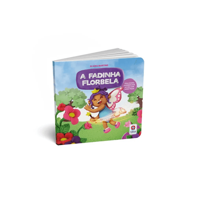 3005101300014_Super_Massa_Reino_das_Fadas_com_Livro_Estrela_2