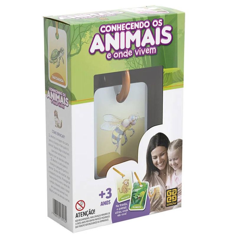 03953_Jogo_Conhecendo_os_Animais_e_Onde_Vivem_Grow_1