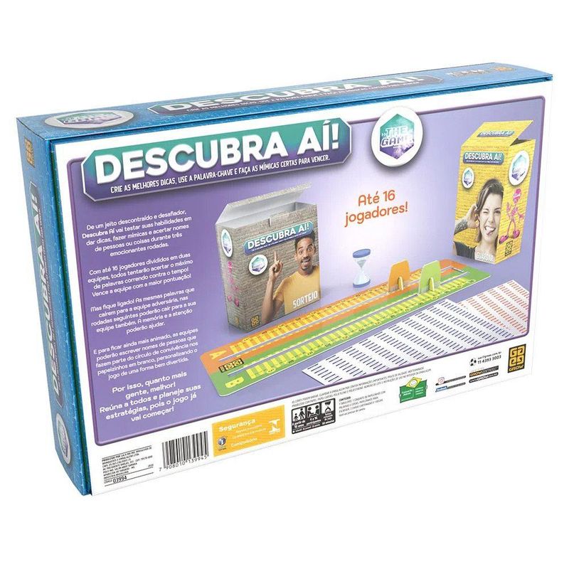 03994_Jogo_Descubra_Ai_Grow_3