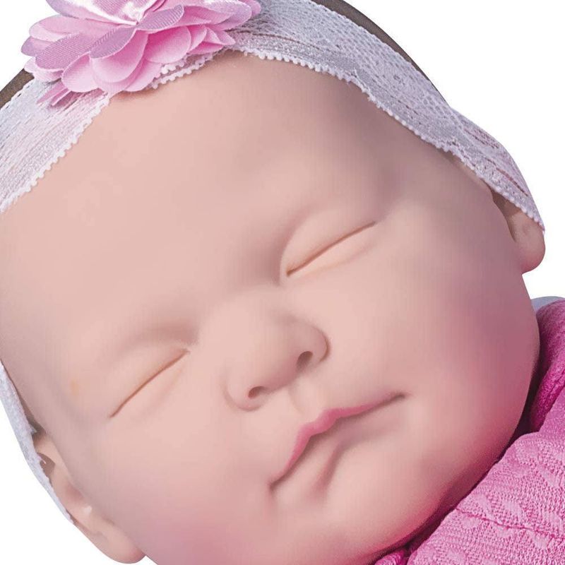 2212_Colecao_Nino-s_Reborn_Dormindo_Cotiplas_2
