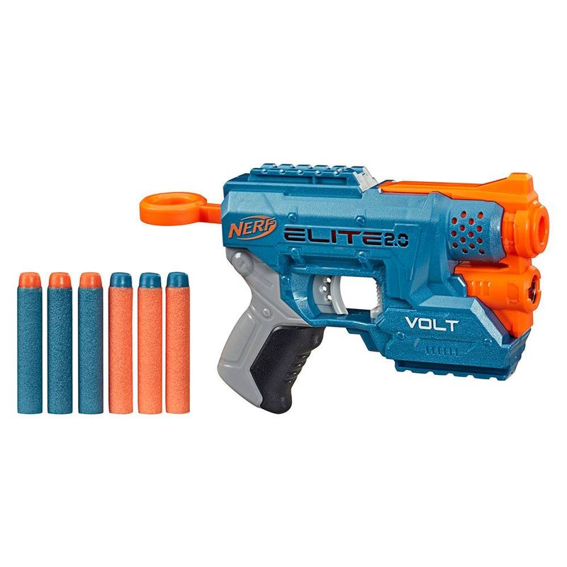 E9953_Lancador_de_Dardos_Nerf_Elite_2.0_Volt_SD-1_Hasbro_2