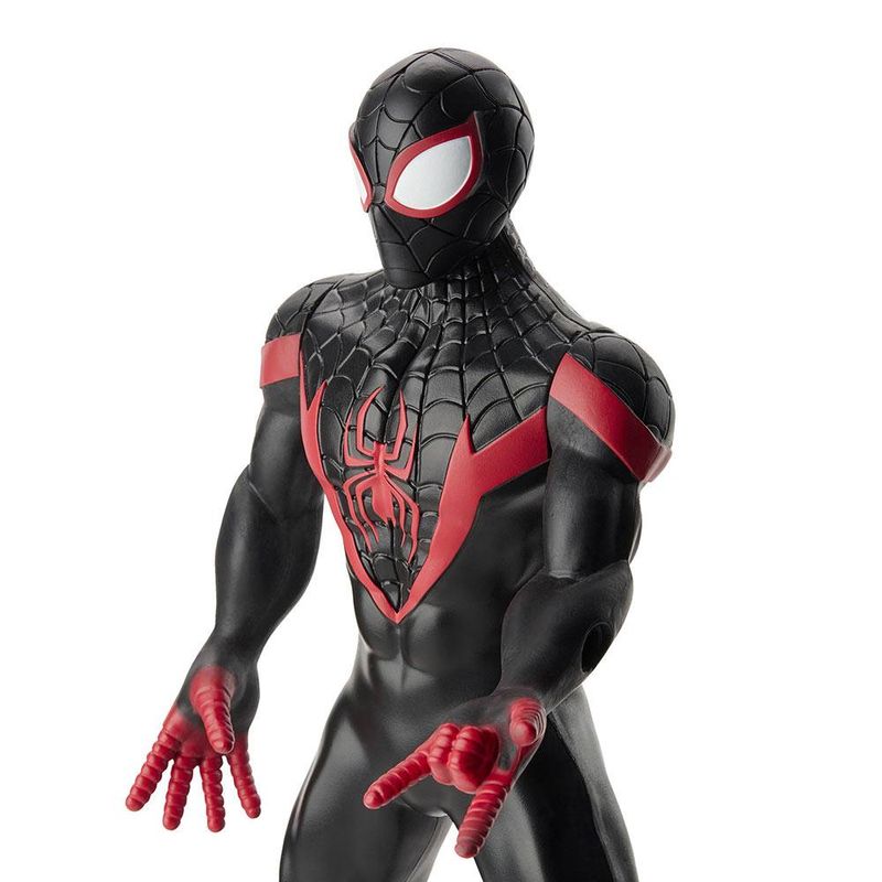 E7697_Figura_Basica_Homem-Aranha_Miles_Morales_25cm_Marvel_Hasbro_3