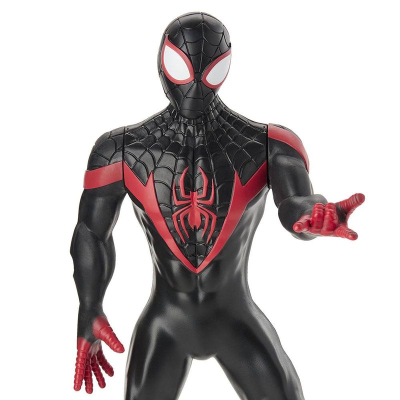 E7697_Figura_Basica_Homem-Aranha_Miles_Morales_25cm_Marvel_Hasbro_4
