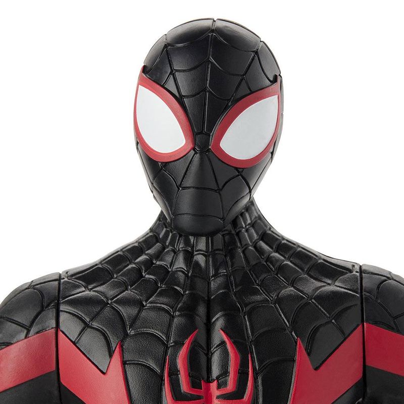 E7697_Figura_Basica_Homem-Aranha_Miles_Morales_25cm_Marvel_Hasbro_5