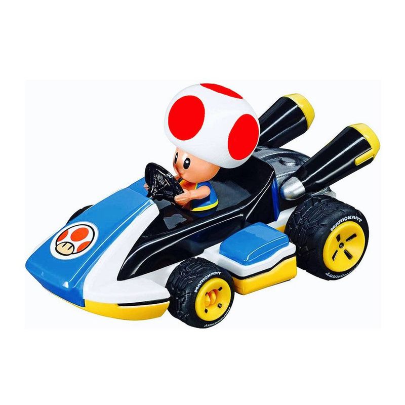 GBG25_GJH63_Carrinho_Hot_Wheels_Mario_Kart_Toad_Standard_Kart_Mattel_2