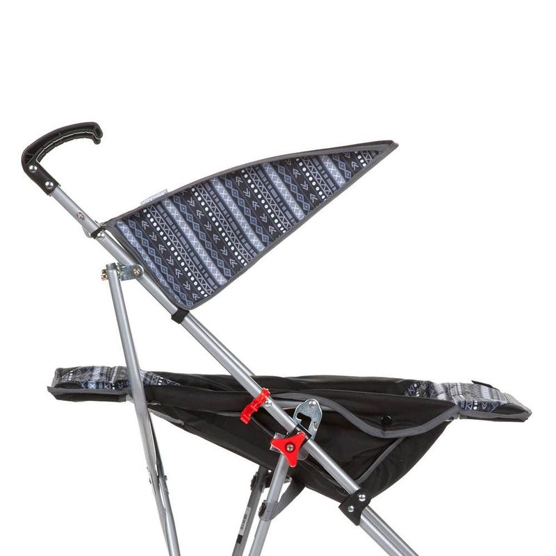 IMP91091_Carrinho_de_Bebe_Umbrella_Slim_Preto_Voyage_2