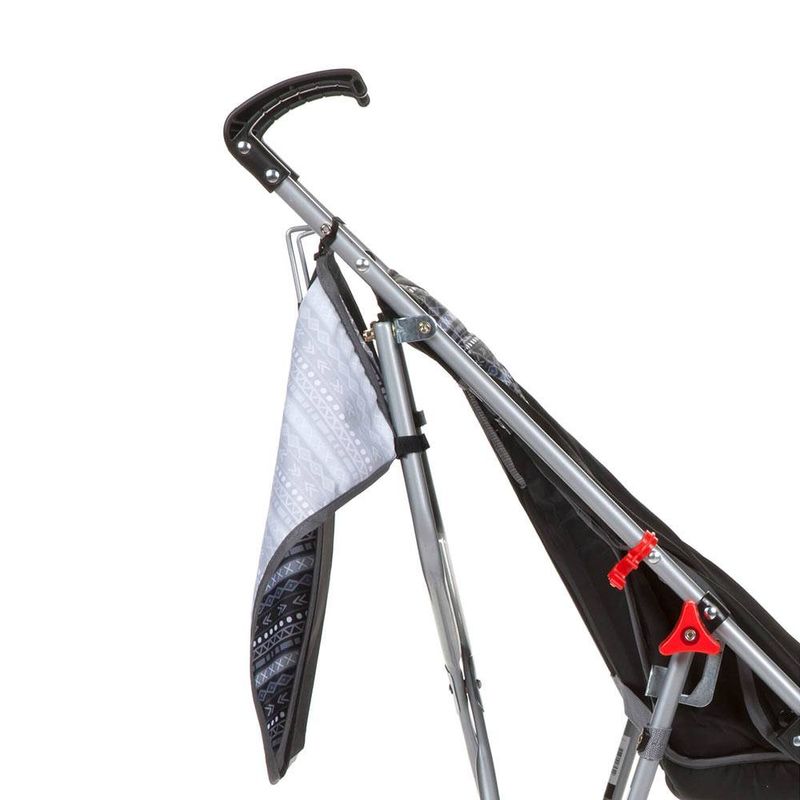 IMP91091_Carrinho_de_Bebe_Umbrella_Slim_Preto_Voyage_4