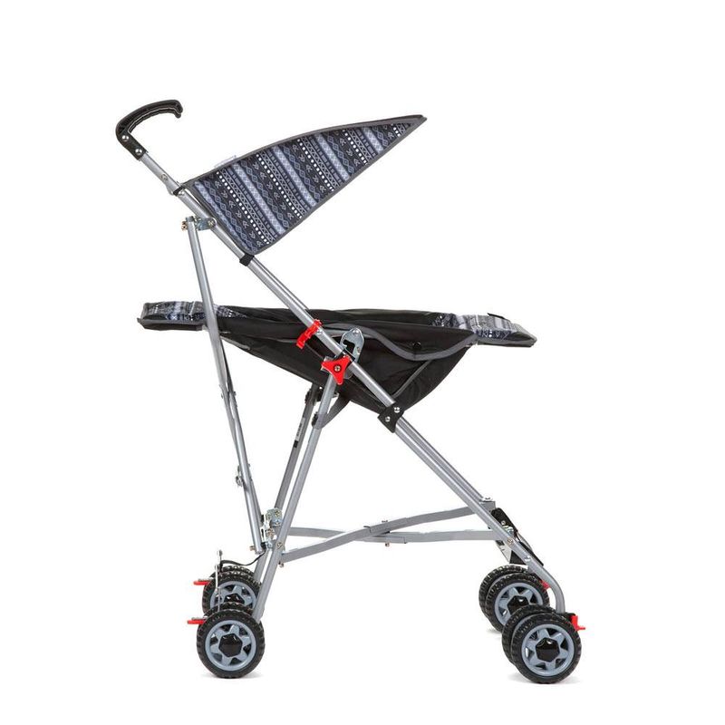 IMP91091_Carrinho_de_Bebe_Umbrella_Slim_Preto_Voyage_5