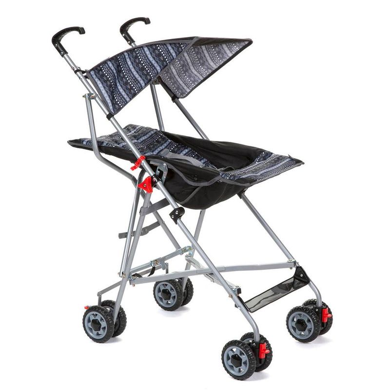 IMP91091_Carrinho_de_Bebe_Umbrella_Slim_Preto_Voyage_6