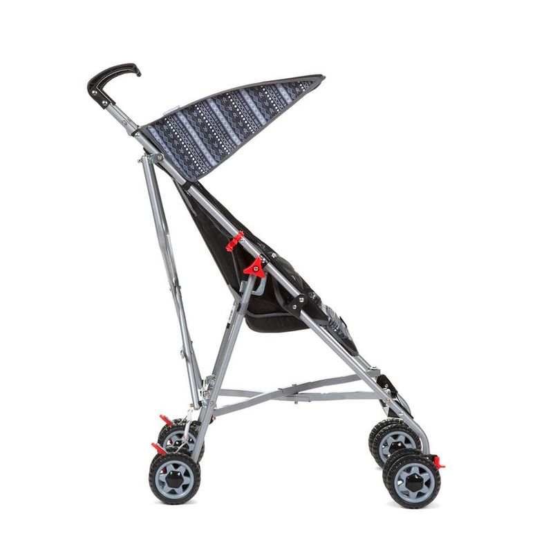 IMP91091_Carrinho_de_Bebe_Umbrella_Slim_Preto_Voyage_7