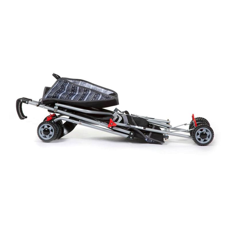 IMP91091_Carrinho_de_Bebe_Umbrella_Slim_Preto_Voyage_9