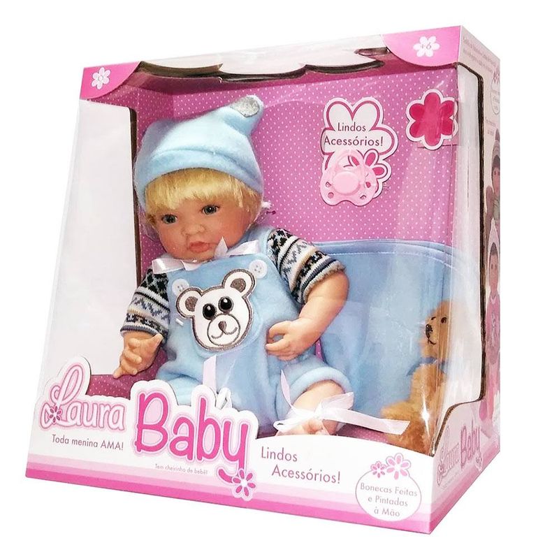 Bebe reborn enzo clearance